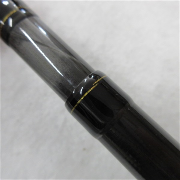 ２５ラテオ９５Ｍー４・Ｋ